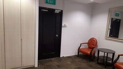 International Building (D9), Office #596513691